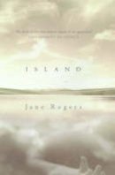 Jane Rogers - Island - 9780316851534 - KTJ0050280