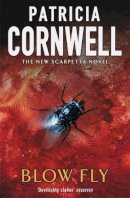 Patricia Cornwell - Blow Fly - 9780316854757 - KEX0229659