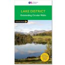 Terry Marsh - Lake District 2016 (Pathfinder Guides) - 9780319090169 - V9780319090169