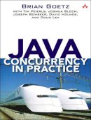 Brian Goetz - Java Concurrency in Practice - 9780321349606 - V9780321349606
