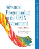 Stevens, W. Richard; Rago, Stephen A. - Advanced Programming in the UNIX Environment - 9780321637734 - V9780321637734