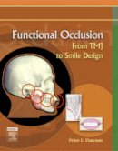 Peter E. Dawson - Functional Occlusion: From TMJ to Smile Design - 9780323033718 - V9780323033718