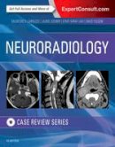 Laurie A. Loevner - Neuroradiology Imaging Case Review - 9780323417266 - V9780323417266
