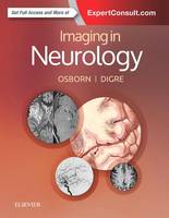 Anne G. Osborn - Imaging in Neurology - 9780323447812 - V9780323447812