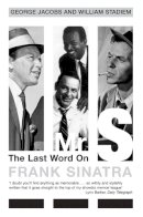 George Jacobs - Mr.S.: The Last Word on Frank Sinatra - 9780330412292 - 9780330412292