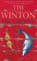 Tim Winton - Turning - 9780330441353 - V9780330441353