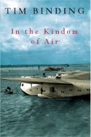 Binding  Tim - In the Kingdom of Air - 9780330487498 - KAC0001165