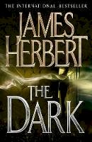 James Herbert - The Dark - 9780330522076 - V9780330522076