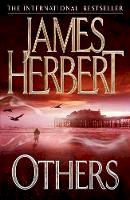 James Herbert - Others - 9780330522694 - V9780330522694