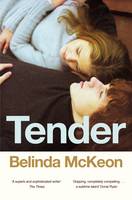 Belinda Mckeon - Tender - 9780330529907 - V9780330529907