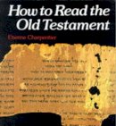 Etienne Charpentier - How to Read the Old Testament - 9780334020578 - V9780334020578