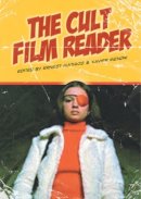 Ernest Mathijs - The Cult Film Reader - 9780335219230 - V9780335219230