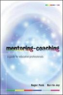 Roger Pask - Mentoring - Coaching - 9780335225385 - V9780335225385