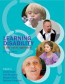 Gordon Grant - Learning Disability - 9780335238439 - V9780335238439