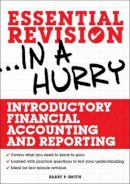 Barry Smith - Introductory Financial Accounting and Reporting - 9780335241255 - V9780335241255