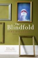 Siri Hustvedt - The Blindfold - 9780340581230 - V9780340581230