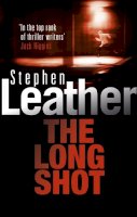 Stephen Leather - The Long Shot - 9780340632376 - V9780340632376