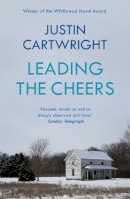 Justin Cartwright - Leading the Cheers - 9780340637852 - KKD0004922