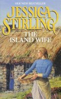 Jessica Stirling - The Island Wife - 9780340671955 - V9780340671955
