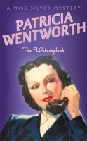 Patricia Wentworth - The Watersplash - 9780340689691 - V9780340689691