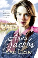 Jacobs, Anna - Our Lizzie - 9780340693018 - 9780340693018