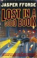 Jasper Fforde - Lost in a Good Book [Import] - 9780340733578 - V9780340733578