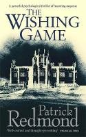 Patrick Redmond - The Wishing Game - 9780340748183 - KAK0011286