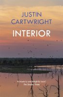 Justin Cartwright - Interior - 9780340767610 - V9780340767610