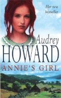 Audrey Howard - Annie´s Girl - 9780340769317 - KRF0030942
