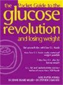Dr Stephen Colagiuri - The Glucose Revolution - Losing Weight - 9780340769911 - KSS0000599