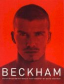 David Beckham - David Beckham : 
