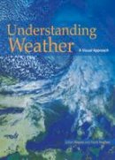 Karel Hughes - Understanding Weather - 9780340806111 - V9780340806111