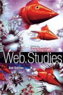 Ross Horsley - Web.Studies - 9780340814727 - V9780340814727