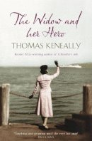 Thomas Keneally - The Widow And Her Hero - 9780340825280 - KAC0001970