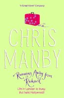 Chrissie Manby - Running Away from Richard - 9780340837214 - KTG0011308