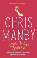 Chrissie Manby - Lizzie Jordan´s Secret Life - 9780340837252 - KTG0011285
