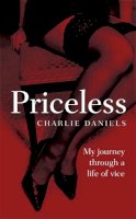 Charlie Daniels - Priceless - 9780340899779 - KNW0007966