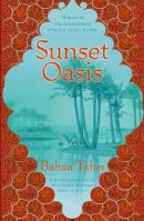 Bahaa Taher - Sunset Oasis - 9780340924884 - V9780340924884