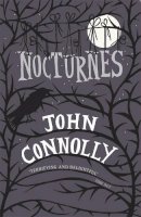 John Connolly - NOCTURNES - 9780340933992 - V9780340933992