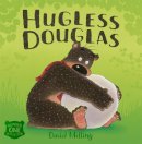 David Melling - Hugless Douglas - 9780340950630 - V9780340950630
