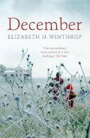 Elizbeth H Winthrop - December - 9780340961438 - KST0022800