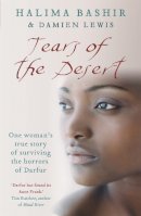 Halima Bashir - Tears of the Desert: One woman´s true story of surviving the horrors of Darfur - 9780340963579 - V9780340963579