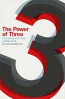 Norman Drummond - The Power of Three - 9780340979914 - V9780340979914