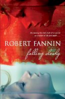 Robert Fannin - Falling Slowly - 9780340980200 - KNH0012048
