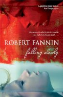 Robert Fannin - Falling Slowly - 9780340980217 - V9780340980217