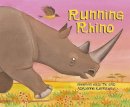 Mwenye Hadithi - African Animal Tales: Running Rhino - 9780340989388 - V9780340989388