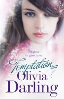 Olivia Darling - Temptation - 9780340992746 - V9780340992746
