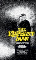 Christine Sparks - The Elephant Man - 9780345345134 - V9780345345134