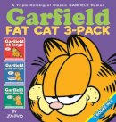 Jim Davis - Garfield Fat Cat Volume 1 - 9780345464552 - V9780345464552