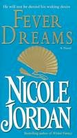 Nicole Jordan - Fever Dreams - 9780345467874 - V9780345467874